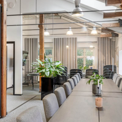 262 kvm 2025 09 19 kl 12 43 00