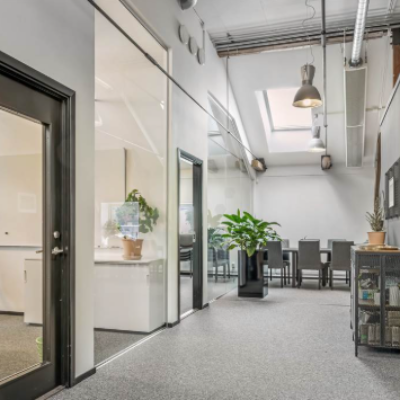 262 kvm 2025 09 19 kl 12 43 14