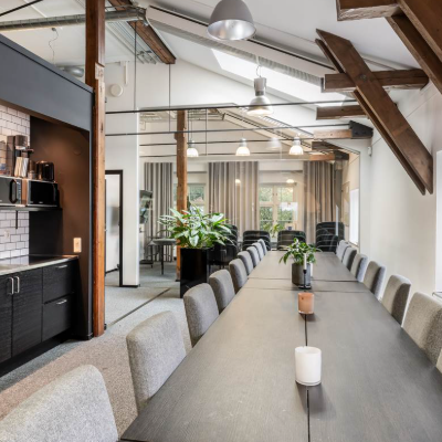 262 kvm 2025 09 19 kl 12 43 21