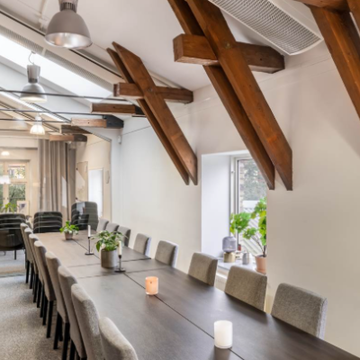 262 kvm 2025 09 19 kl 12 43 32