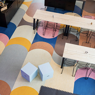 Gamlestads Torg 930 kvm 2025 06 04 kl 17 46 17