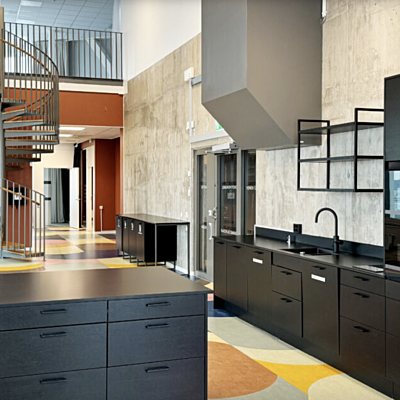 Gamlestads Torg 930 kvm 2025 06 04 kl 17 46 35