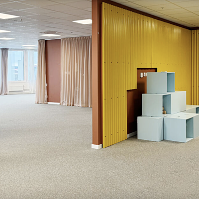 Gamlestads Torg 930 kvm 2025 06 04 kl 17 47 02