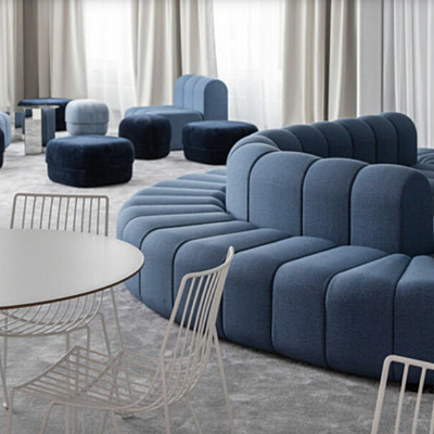 Gamlestads Torg 930 kvm 2025 06 04 kl 17 47 19