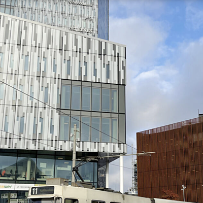 Gamlestads Torg 930 kvm 2025 06 04 kl 17 47 39