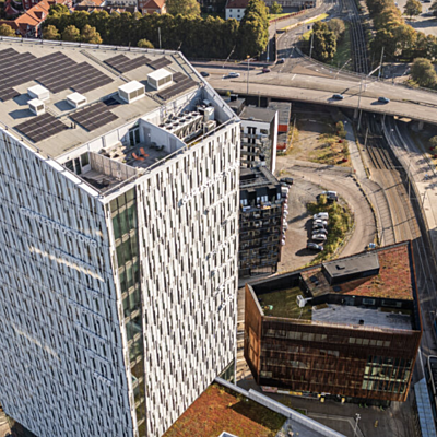 Gamlestads Torg 930 kvm 2025 06 04 kl 17 47 57