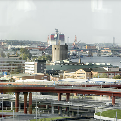 Gamlestads Torg 930 kvm 2025 06 04 kl 17 48 10