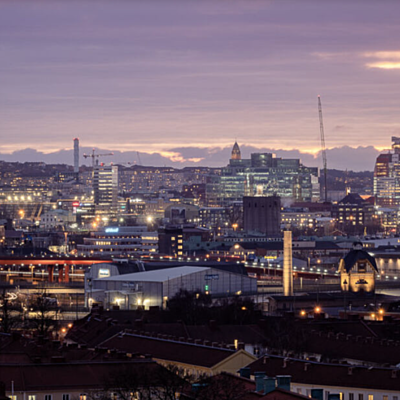 Gamlestads Torg 930 kvm 2025 06 04 kl 17 48 18