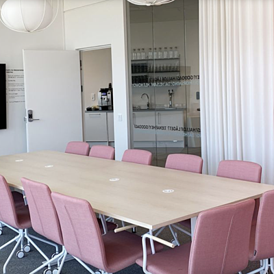 Gamlestads Torg 930 kvm 2025 06 04 kl 17 48 30