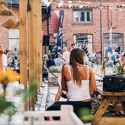 Gamlestads Torg 930 kvm 2025 06 04 kl 17 49 28