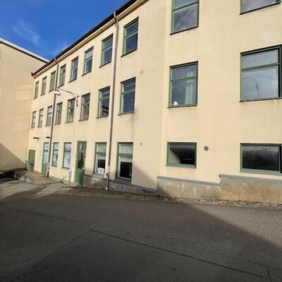 Gotaforsliden butik 72 kvm 3