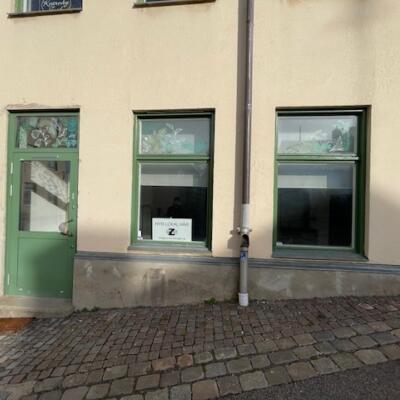 Gotaforsliden butik 72 kvm 4