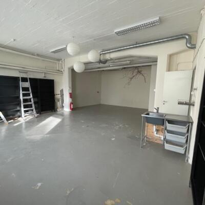 Gotaforsliden butik 72 kvm 5