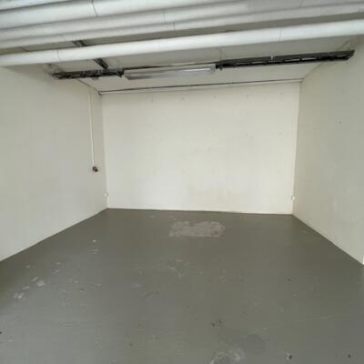 Gotaforsliden butik 72 kvm 6