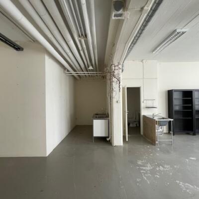 Gotaforsliden butik 72 kvm 7