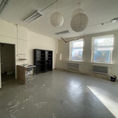 Gotaforsliden butik 72 kvm 8