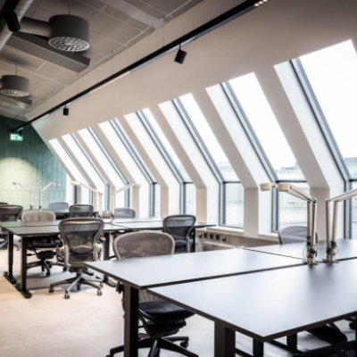 Gotg 15 330 kvm 2024 09 04 kl 11 51 28