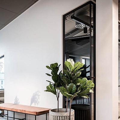 Gotg 15 330 kvm 2024 09 04 kl 11 51 39