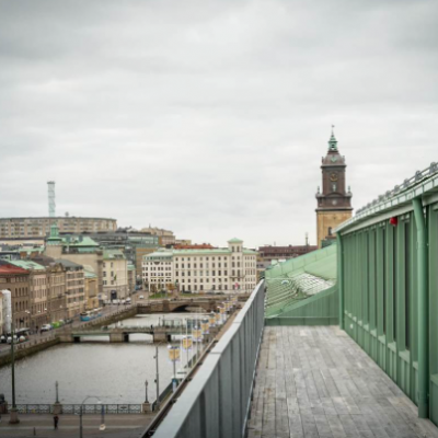 Gotg 15 330 kvm 2024 09 04 kl 11 52 00