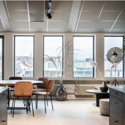 Gotg 15 330 kvm 2024 09 04 kl 11 52 07