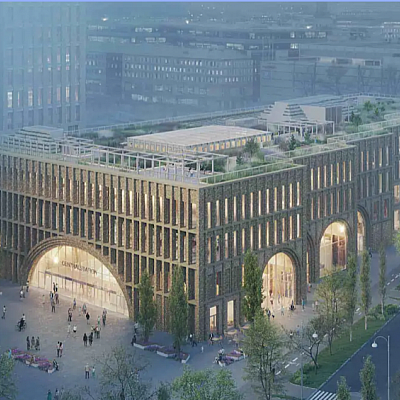 Grand Central bilder 2024 08 14 kl 11 41 57