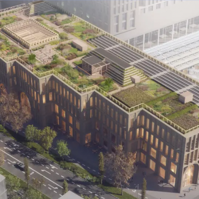 Grand Central bilder 2024 08 14 kl 11 52 25