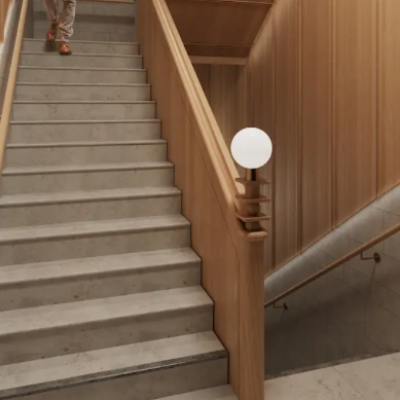 Grand Central bilder 2024 08 14 kl 11 52 57