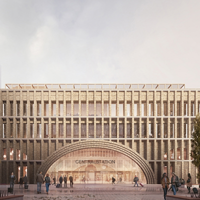 Grand Central fasader 2025 10 16 kl 12 17 50