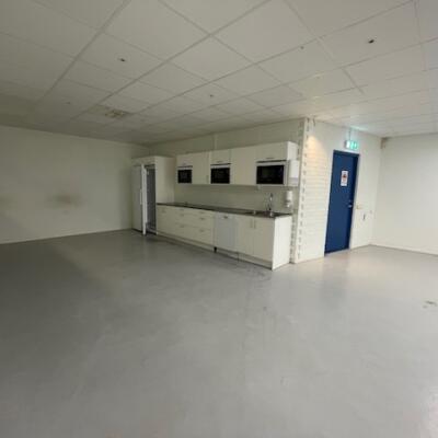 Gullbergs Strandg 34 1