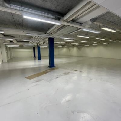 Gullbergs Strandg 34 2