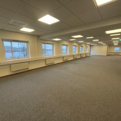 Gullbergs Strandg 34 3