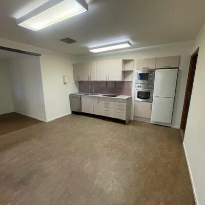 Gullbergs Strandg 34 5