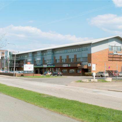 Skarmavbild 2025 02 27 kl 09 49 31