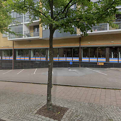 Skarmavbild 2025 05 15 kl 16 56 51