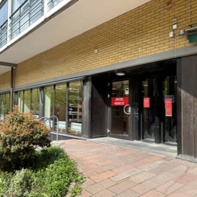 Skarmavbild 2025 05 15 kl 16 57 02