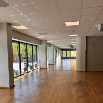 Skarmavbild 2025 05 15 kl 16 57 17