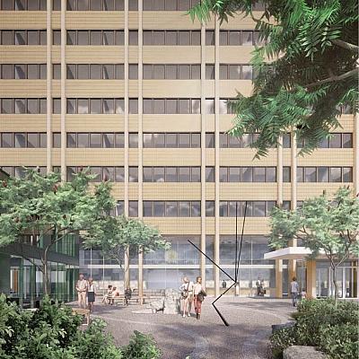 Kontor Goteborg 1 aspx