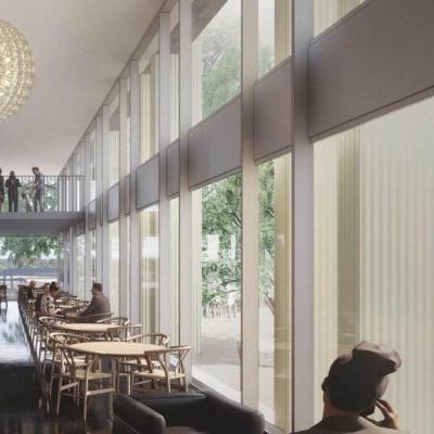 Kontor Goteborg 3 aspx