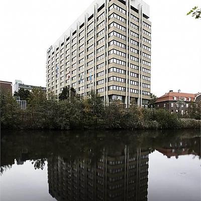 Kontor Goteborg 4 aspx
