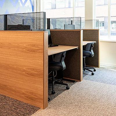 Hovet Gbg 5374 rumpa plats