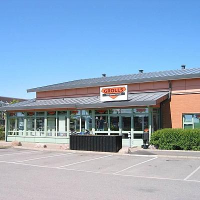 Lager logistik Goteborg 5 aspx