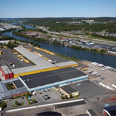 Lager logistik Goteborg 6 aspx