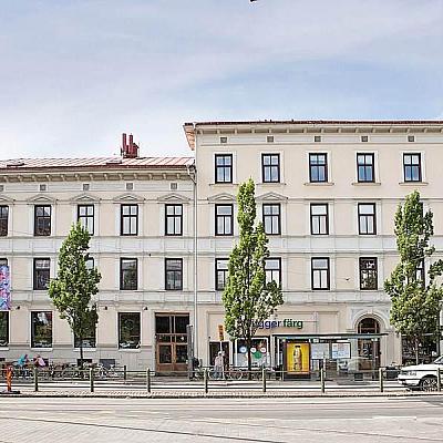 Jarntorget 3 Aspx