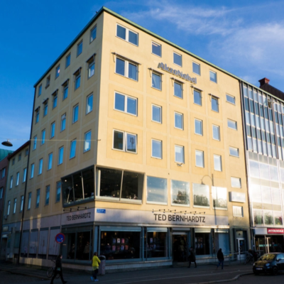 Skarmavbild 2025 06 09 kl 12 48 44