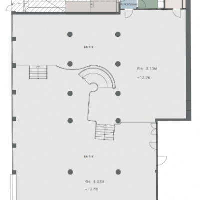 Skarmavbild 2025 06 09 kl 12 49 01