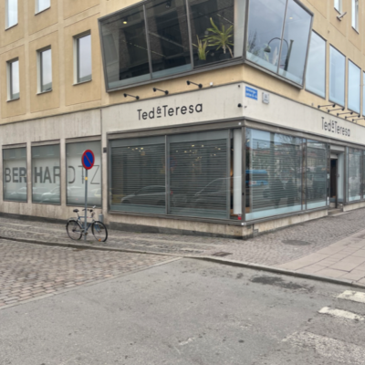 Skarmavbild 2025 06 09 kl 12 49 11