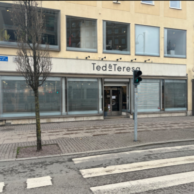 Skarmavbild 2025 06 09 kl 12 49 21