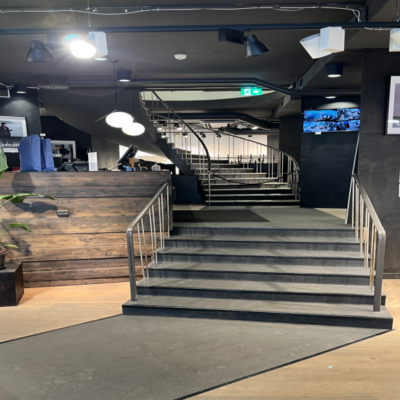 Skarmavbild 2025 06 09 kl 12 49 29