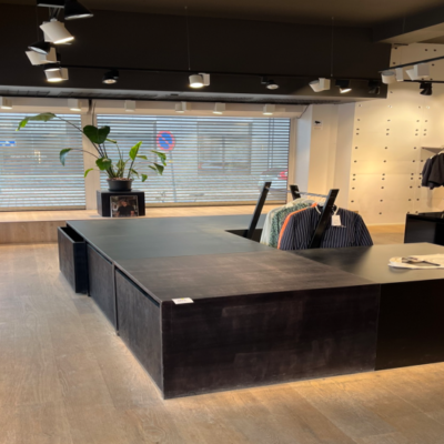 Skarmavbild 2025 06 09 kl 12 49 39