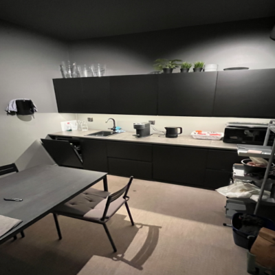 Skarmavbild 2025 06 09 kl 12 49 46